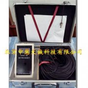 數字深水溫度計可用于測量任何非腐蝕性介質的溫度
