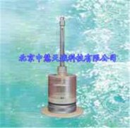深水溫度計
