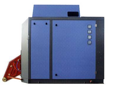 歷史較完整開關柜知識!