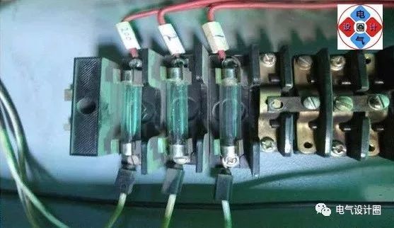 開關柜有哪些常見故障以及如何處理?