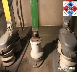 開關柜有哪些常見故障以及如何處理?