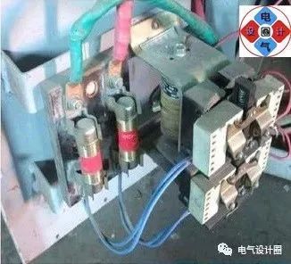 開關柜有哪些常見故障以及如何處理?