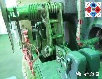 開關柜有哪些常見故障以及如何處理?