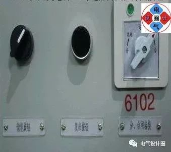 開關柜有哪些常見故障以及如何處理?