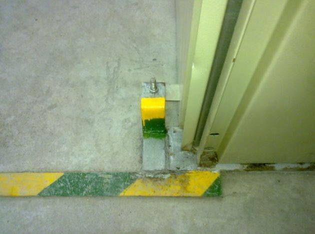 十七張圖片說明高壓開關(guān)柜的安裝過程和注意事項,太專業(yè)了!