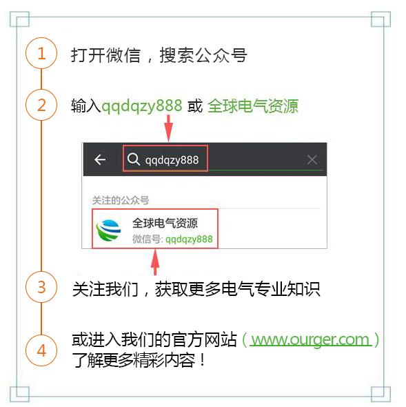 10KV開關(guān)柜內(nèi)部功能手車結(jié)構(gòu)已充分說明,易于理解!