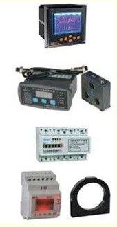 高壓精心安排開關柜基礎知識,推薦收藏!