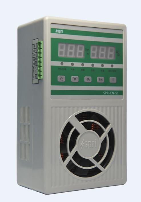 放電開關(guān)柜的原因是什么?如何防止開關(guān)柜放電?