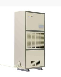 開關柜整個除濕方案都在這里,沒有比這更完整的了。