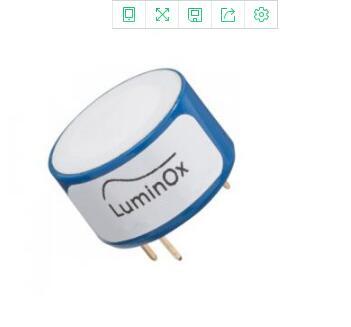 什么是功率開關柜？當電開關柜時，為什么要測量氧氣？