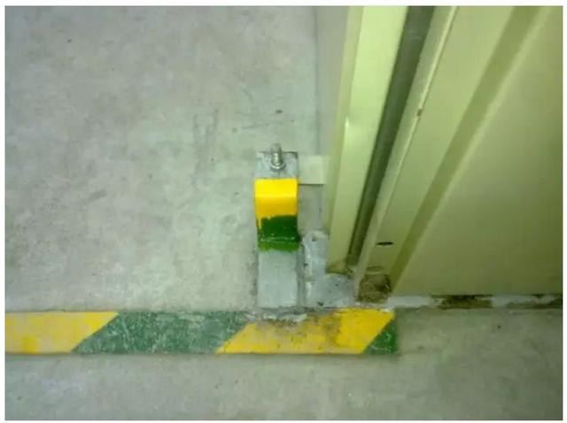 高壓開(kāi)關(guān)柜安裝過(guò)程及注意事項(xiàng)詳細(xì)說(shuō)明，有插圖，非常實(shí)用！