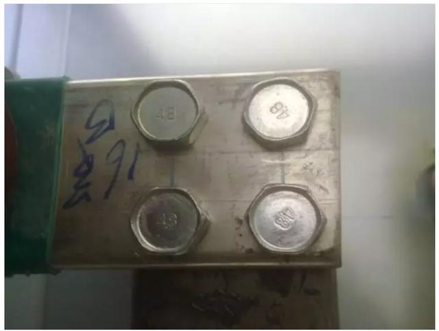 高壓開(kāi)關(guān)柜安裝過(guò)程及注意事項(xiàng)詳細(xì)說(shuō)明，有插圖，非常實(shí)用！