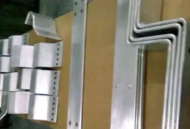 注意:中壓開關柜訂購時容易忽略的幾點!