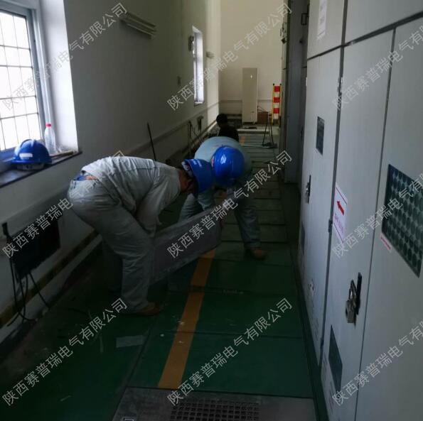 采購(gòu)開(kāi)關(guān)柜除濕機(jī)，注重質(zhì)量和服務(wù)