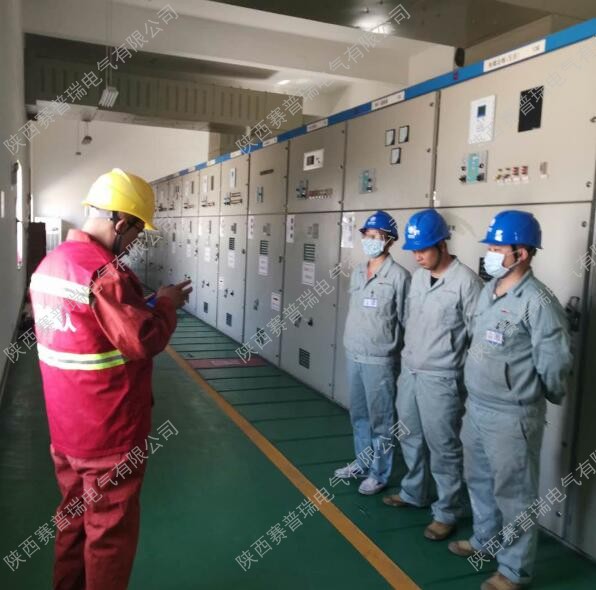 采購(gòu)開(kāi)關(guān)柜除濕機(jī)，注重質(zhì)量和服務(wù)