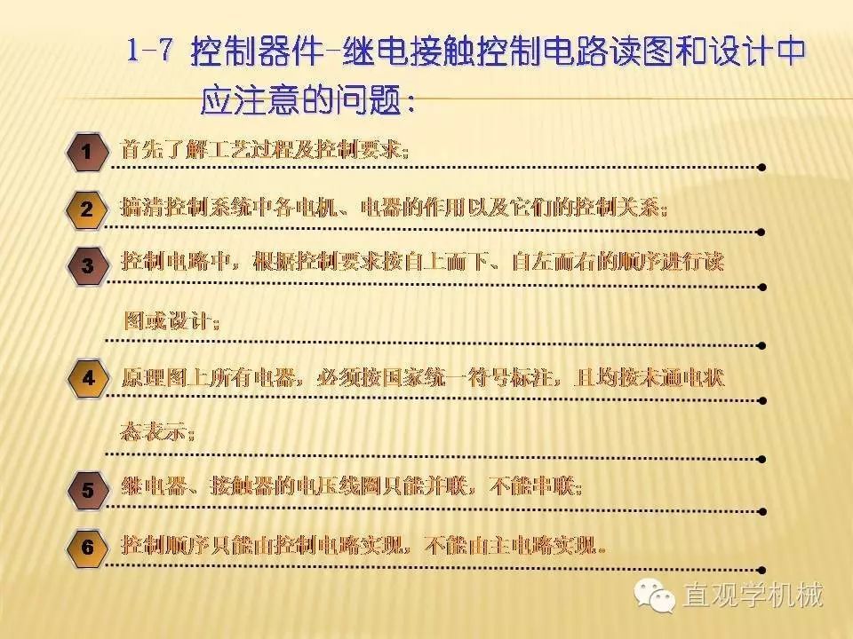 中壓開(kāi)關(guān)柜高清3D動(dòng)畫(huà)分析，控制原理PPT！