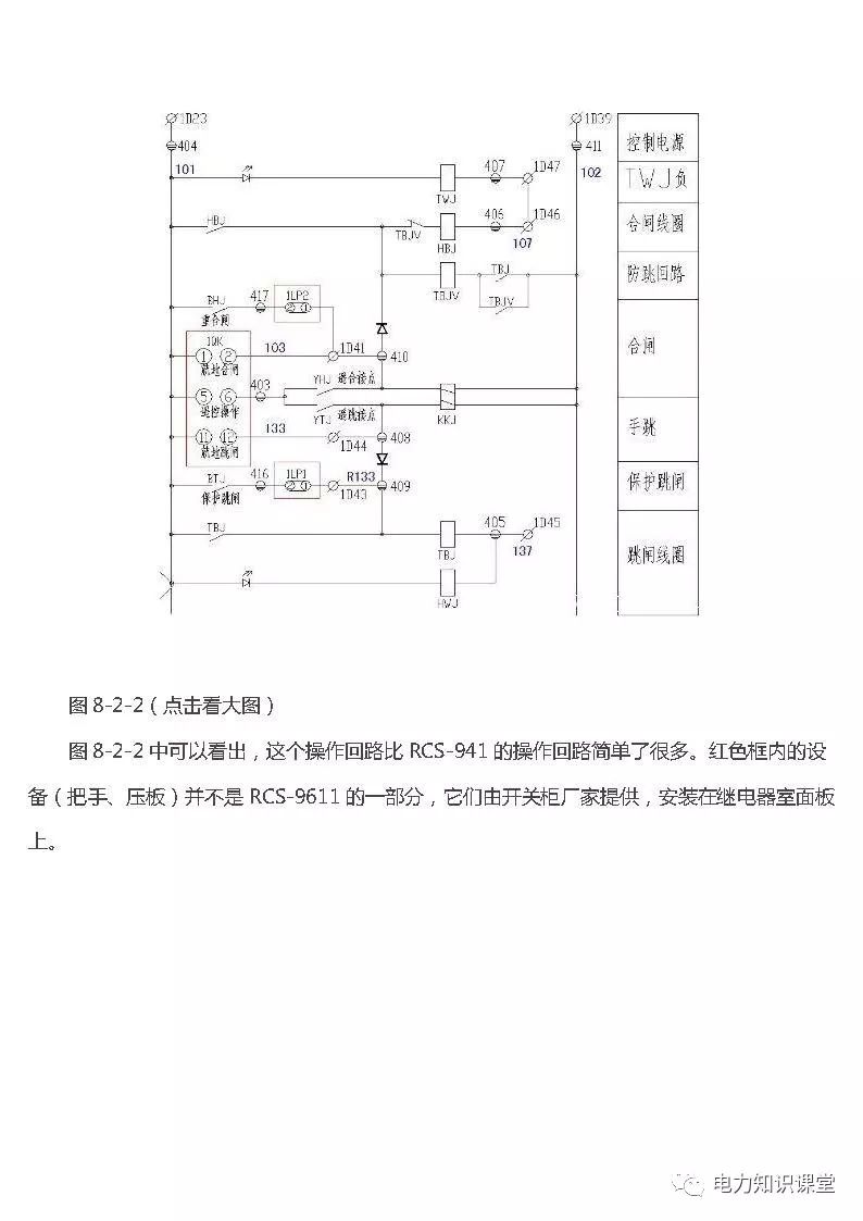 高低壓設置開關柜組裝、加工和生產(chǎn)過程