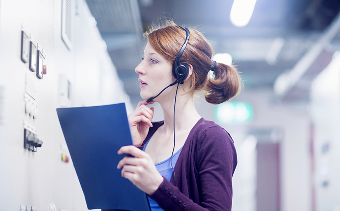 值得收藏!高電壓開關柜跳閘故障,這些處理方法為