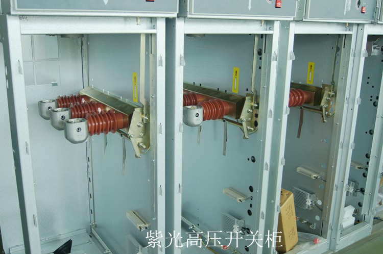 高壓開關柜除濕方法?你認識多少人