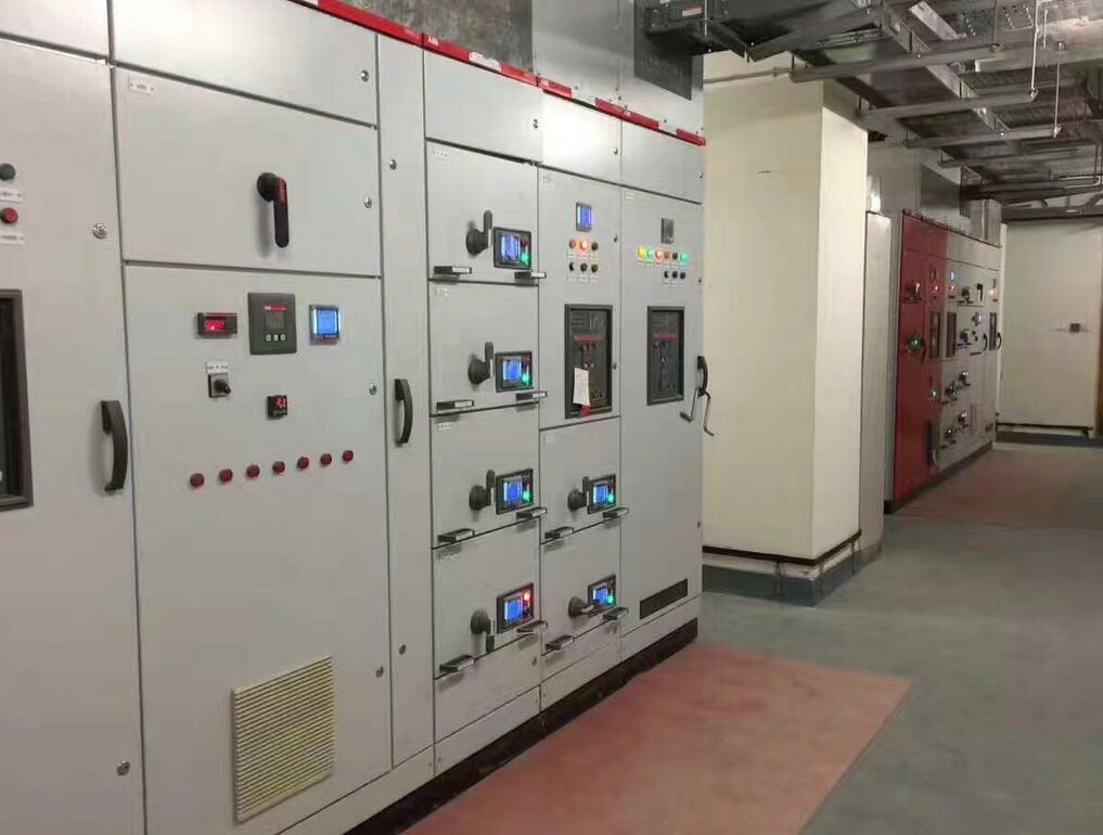 高壓開關(guān)柜溢流的起點應(yīng)該是什么?