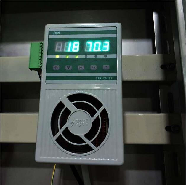 高壓開關(guān)柜溢流的起點應(yīng)該是什么?