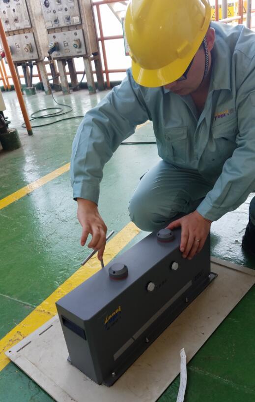 如何防潮和除濕海上電力設(shè)備(高電壓開(kāi)關(guān)柜)？