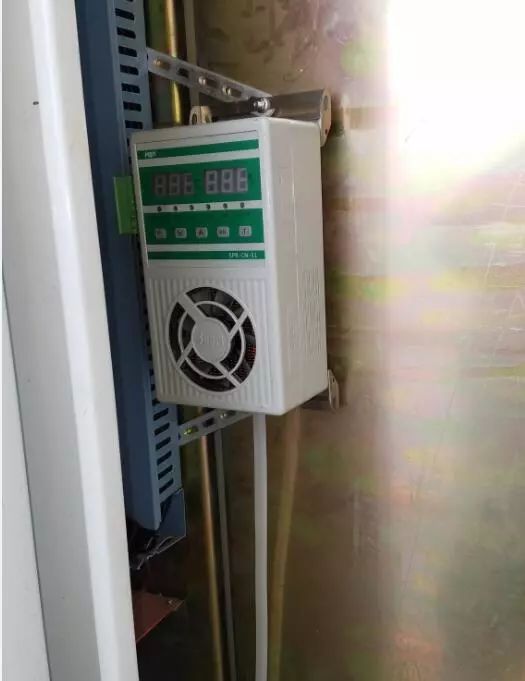 如何防潮和除濕海上電力設(shè)備(高電壓開(kāi)關(guān)柜)？