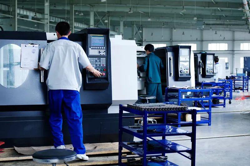 華德海特電器在2020年榮獲“中國開關柜 10頂級品牌”72.5千伏氫地理信息系統(tǒng)和碳地理信息系統(tǒng)獎,填補了國際空白