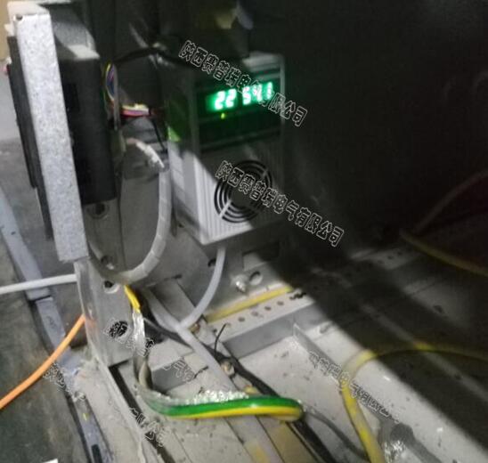 高壓開(kāi)關(guān)柜除濕和防潮的更完整的解決方案是什么?