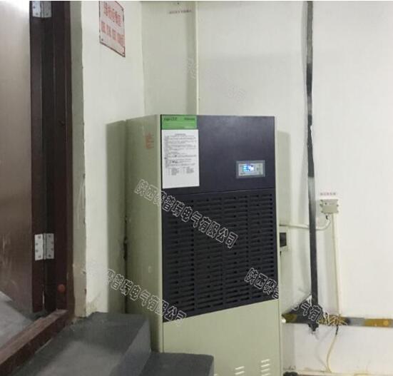 高壓開(kāi)關(guān)柜除濕和防潮的更完整的解決方案是什么?