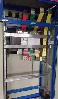 高低壓集開(kāi)關(guān)柜銅排制造技術(shù)已經(jīng)到來(lái)，你知道什么？