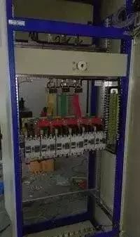 高低壓集開(kāi)關(guān)柜銅排制造技術(shù)已經(jīng)到來(lái)，你知道什么？