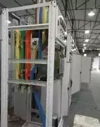 高低壓集開(kāi)關(guān)柜銅排制造技術(shù)已經(jīng)到來(lái)，你知道什么？