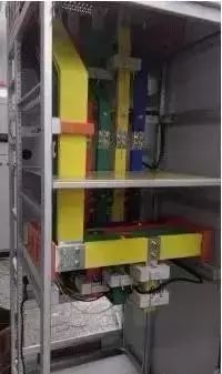 高低壓集開(kāi)關(guān)柜銅排制造技術(shù)已經(jīng)到來(lái)，你知道什么？