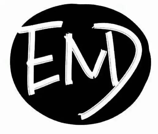 電動配電箱較新視頻一次成型!!!