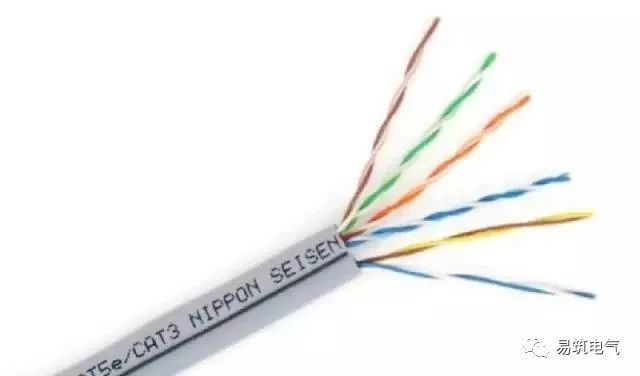 配電箱的布線和安裝的通用標(biāo)準(zhǔn)是什么?我們應(yīng)該注意哪些問(wèn)題?圖片和文本的詳細(xì)說(shuō)明