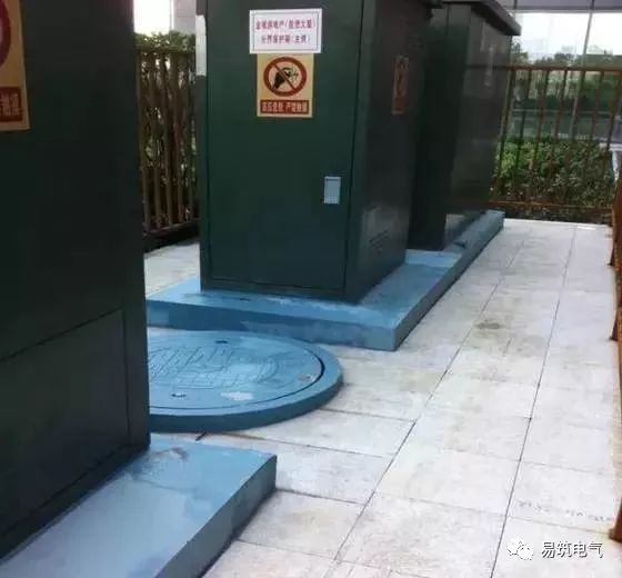 配電箱的布線和安裝的通用標(biāo)準(zhǔn)是什么?我們應(yīng)該注意哪些問(wèn)題?圖片和文本的詳細(xì)說(shuō)明