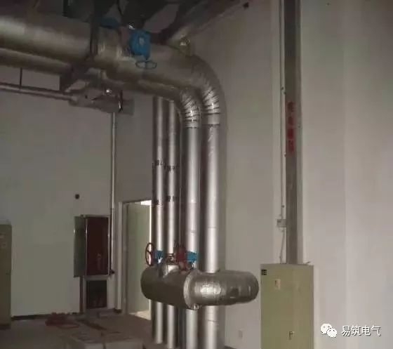 配電箱的布線和安裝的通用標(biāo)準(zhǔn)是什么?我們應(yīng)該注意哪些問(wèn)題?圖片和文本的詳細(xì)說(shuō)明