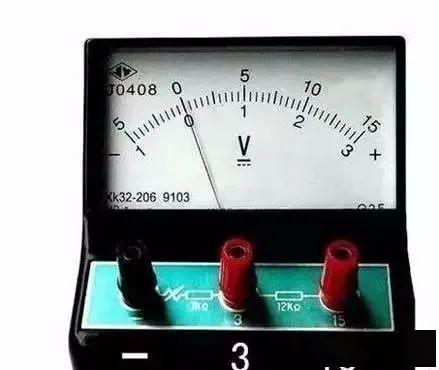 配電柜型號和內(nèi)部結(jié)構(gòu)分析,一篇文章就足夠了!