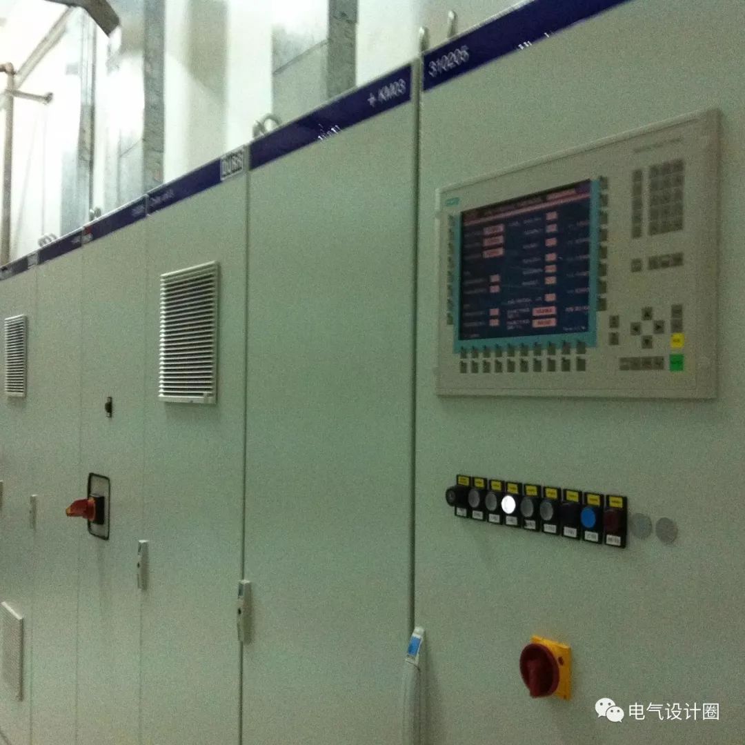 原創(chuàng)
配電箱在系統(tǒng)圖中，pe、kx、pjs和ljs分別是什么意思？圖片和文字的詳細(xì)解釋！
