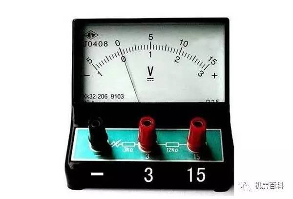 配電箱內部結構分析，一篇文章就足夠了！