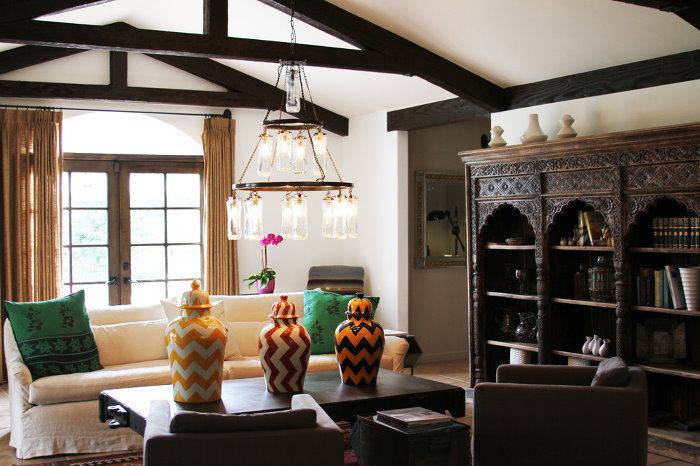 家配電箱開還是暗?直到我看完它,我才知道我家的裝修是錯的!