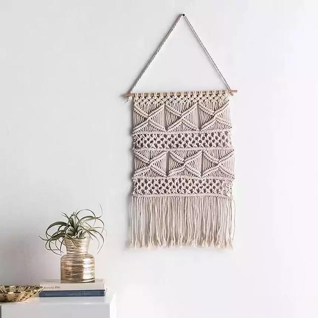 配電箱泄漏太難看了，簡單的變化，鄰居們都震驚了！