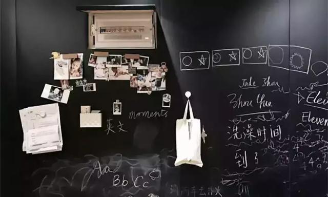 配電箱泄漏太難看了，簡單的變化，鄰居們都震驚了！