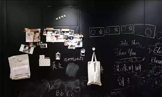 配電箱泄漏太難看了，簡單的變化，鄰居們都震驚了！