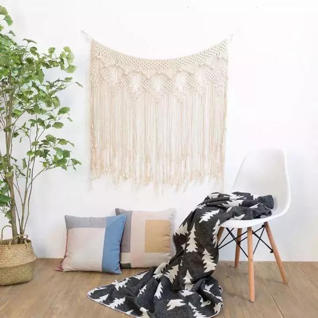 配電箱泄漏太難看了，簡單的變化，鄰居們都震驚了！