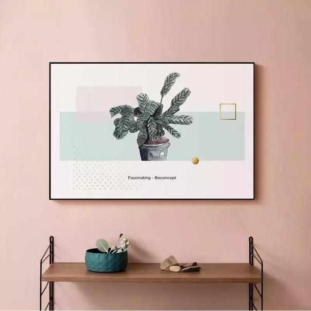 配電箱泄漏太難看了，簡單的變化，鄰居們都震驚了！