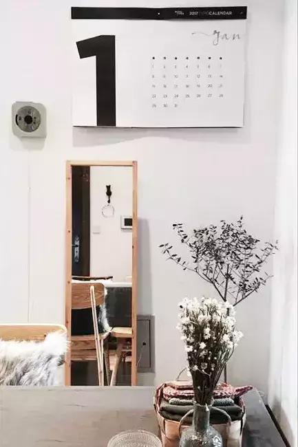 配電箱泄漏太難看了，簡單的變化，鄰居們都震驚了！