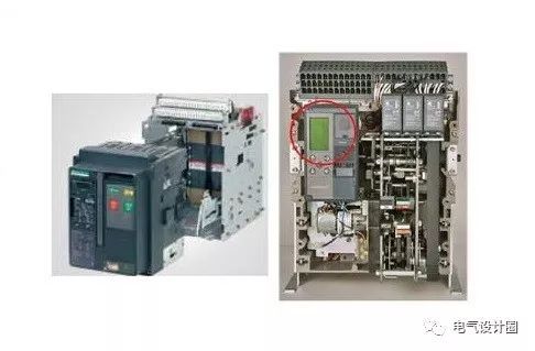 配電箱,配電柜的連接和區別也是平時空氣開關選型較容易忽略的地方