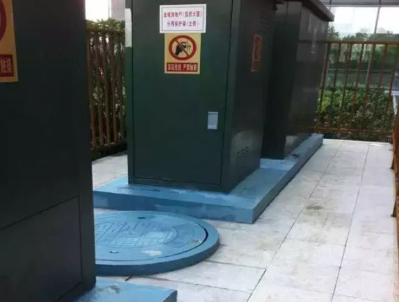 配電柜安裝禁忌:一個錯誤往往會導(dǎo)致無盡的麻煩。